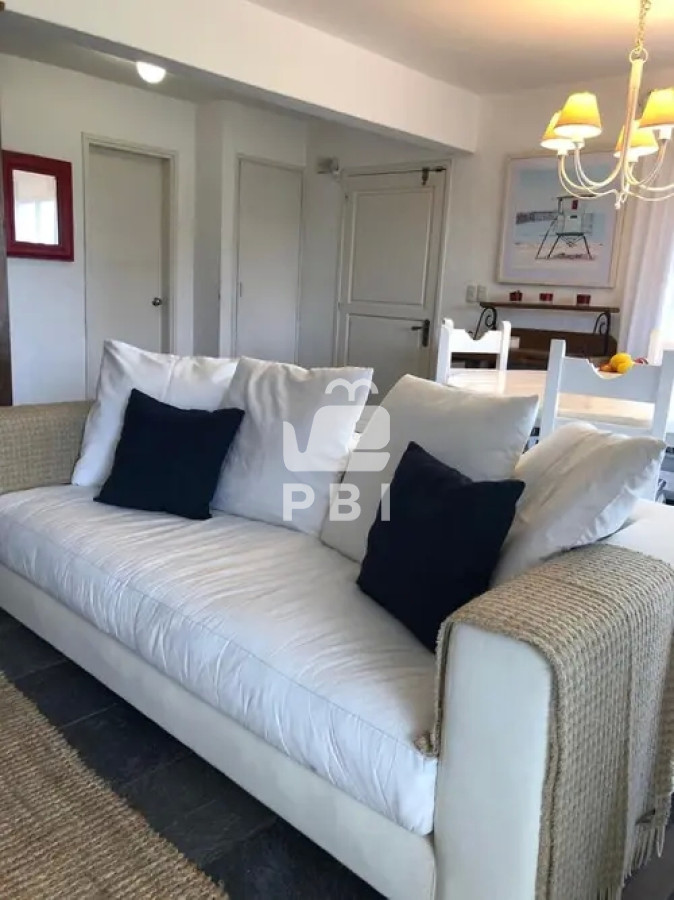 Montoya - GoPunta - Portal Inmobiliario de Punta del Este - Maldonado