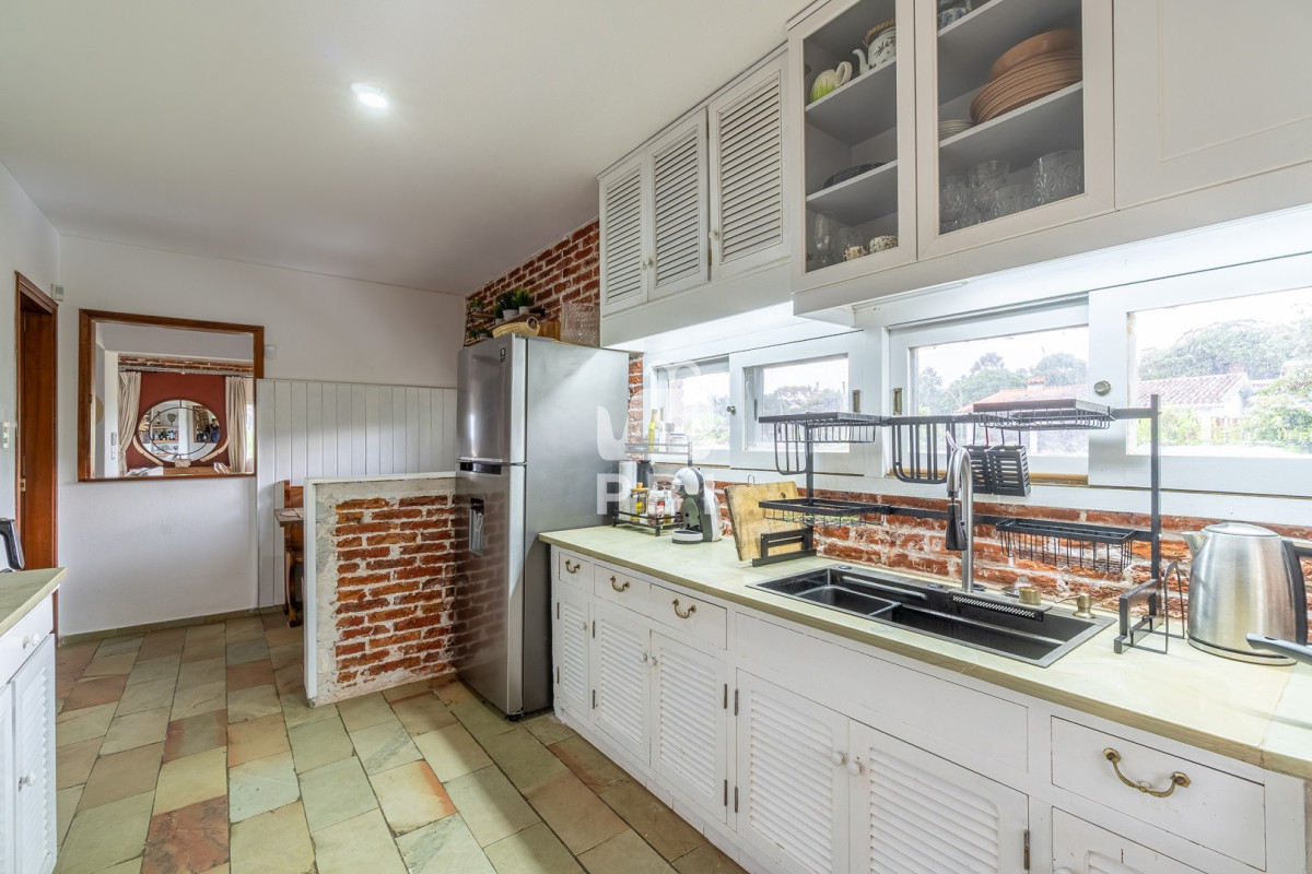 VmVudGEgQ2FzYSA1IGRvcm1pdG9yaW9zIGVuIFB1bnRhIEJhbGxlbmEgLSBSZWYgOiBQQkkxNTU3NA==