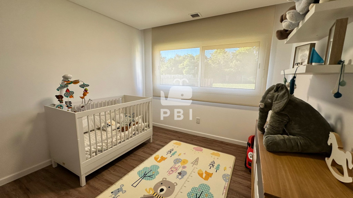 Q2FzYSAzIGRvcm1pdG9yaW9zICAtIFJlZiA6IFBCSTE0MTQ4