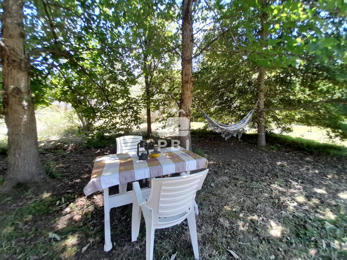 Q2FzYSAyIGRvcm1pdG9yaW9zLCBTYW50YSBIaWxkYSwgUHVudGEgQmFsbGVuYSwgTWFsZG9uYWRvIC0gUmVmIDogUEJJMTU0ODY=