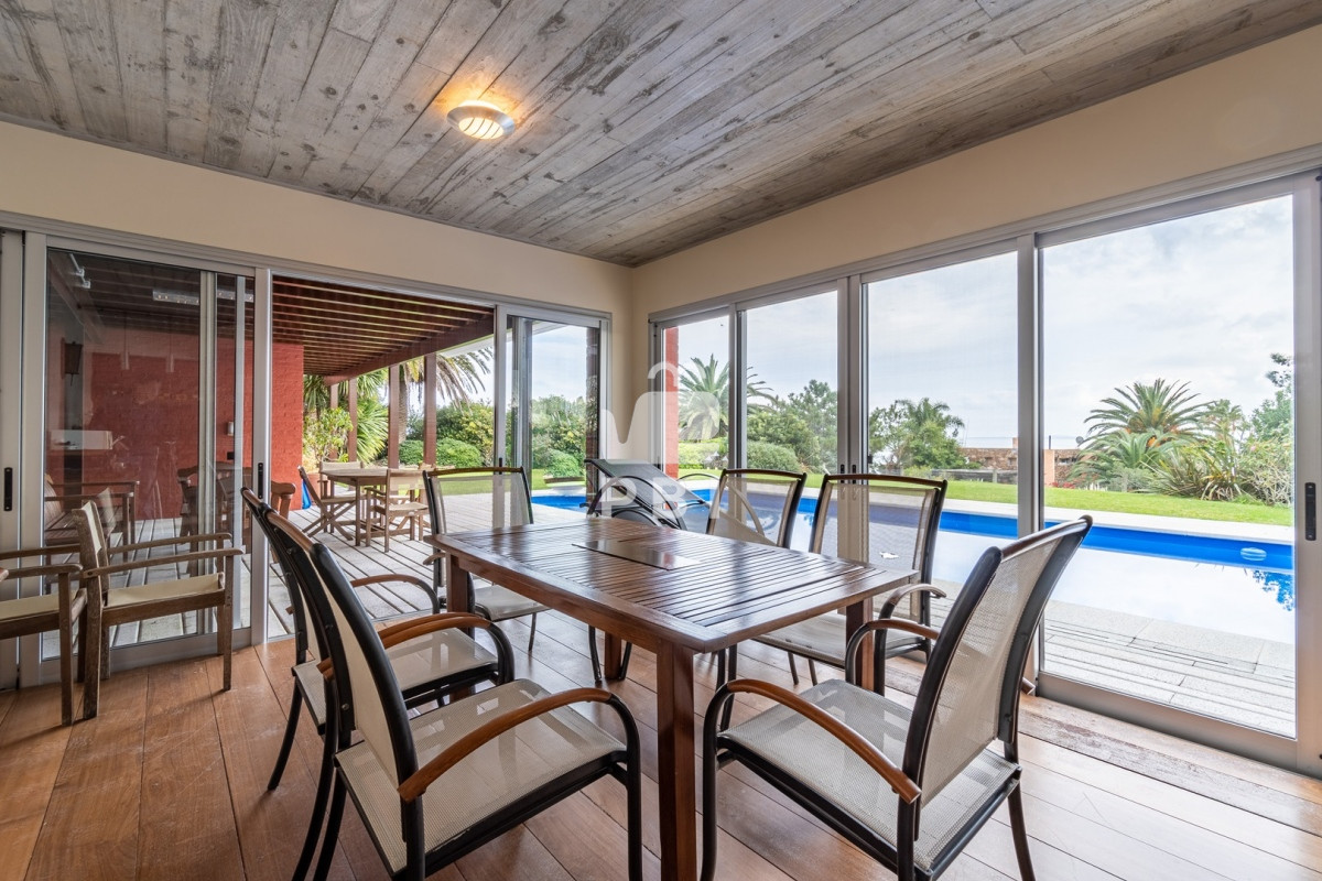 Q2FzYSBkZSA1IGRvcm1pdG9yaW9zIGVuIExvbW8gZGUgbGEgQmFsbGVuYSwgUHVudGEgQmFsbGVuYSAtIFJlZiA6IFBCSTEyNDc5