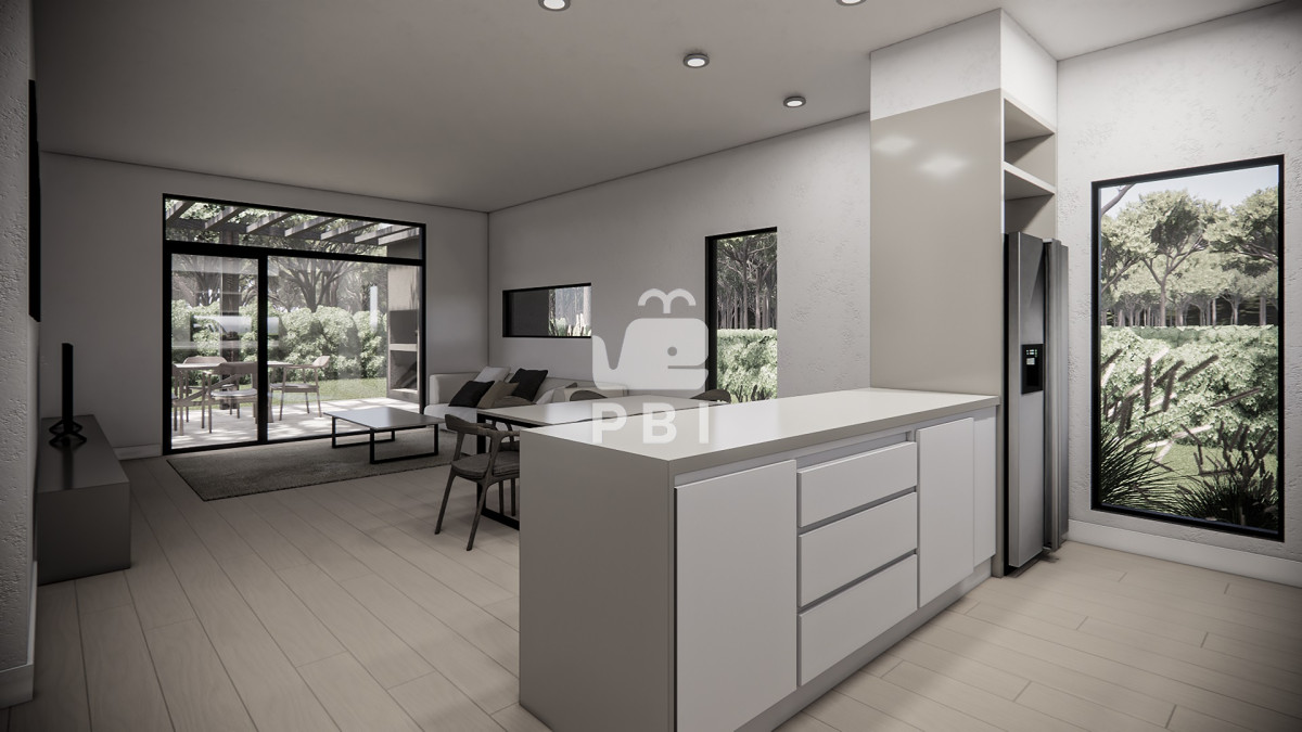 La Serena - GoPunta - Portal Inmobiliario de Punta del Este - Maldonado