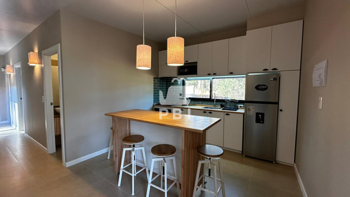 Q2FzYSAzIGRvcm1pdG9yaW9zIGVuIENoaWh1YWh1YSwgUHVudGEgQmFsbGVuYS4gLSBSZWYgOiBQQkkxNTQ5NQ==