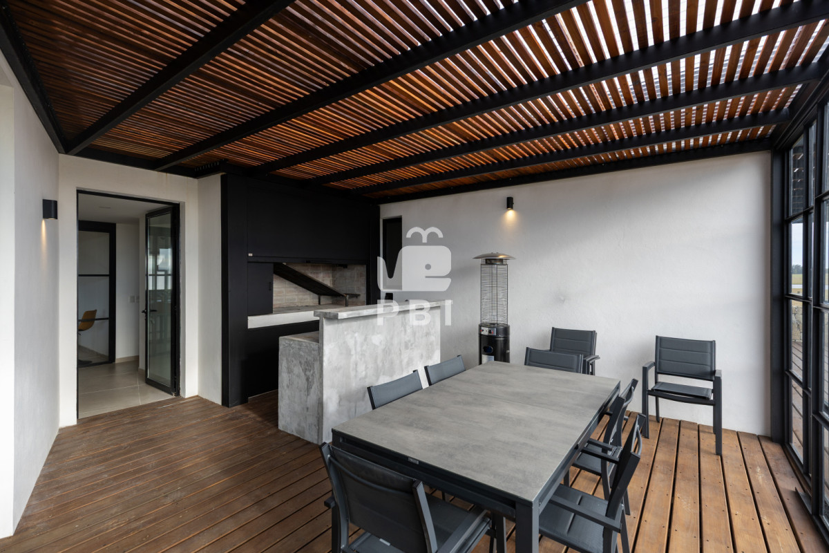 Q2FzYSBlbiB2ZW50YSBlbiBMYWd1bmEgZGUgbG9zIENpc25lcywgUHVudGEgQmFsbGVuYS4gLSBSZWYgOiBQQkkxNTQ3Mg==