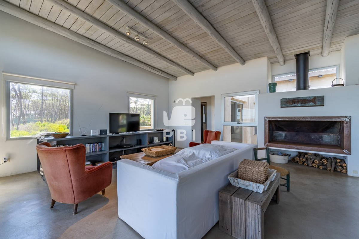 Q2FzYSA0IERPUk1JVE9SSU9TIGVuIE9jZWFuIFBhcmssIFB1bnRhIEJhbGxlbmEgLSBSZWYgOiBQQkkyNjQw