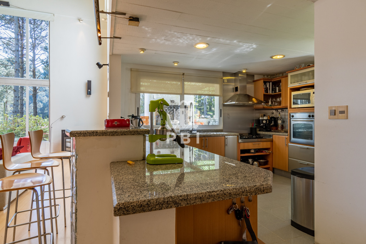 Club del Lago - GoPunta - Portal Inmobiliario de Punta del Este - Maldonado