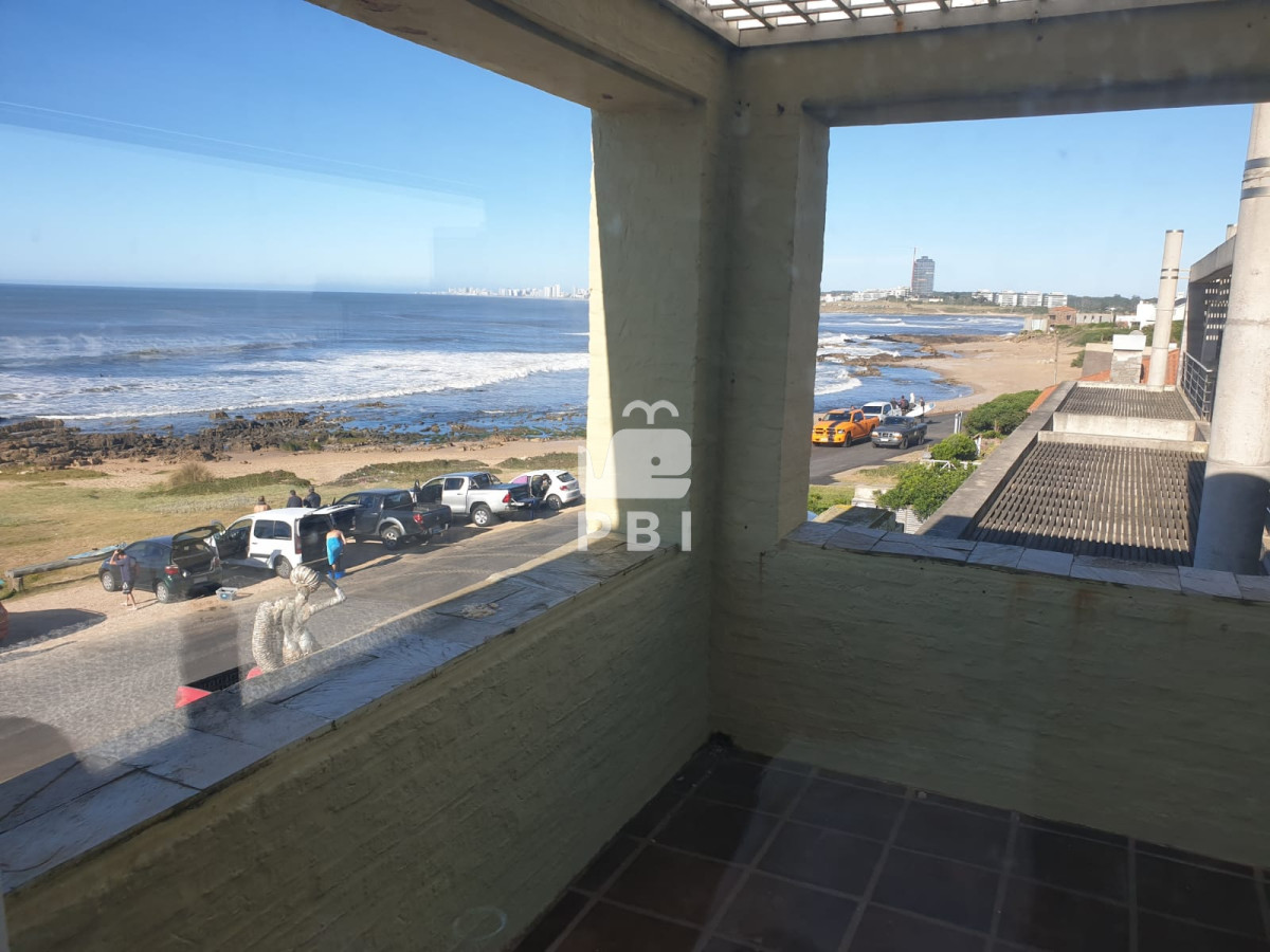 TWFnbmlmaWNhIGNhc2EgNSBEb3JtaXRvcmlvcyBlbiBsYSBCYXJyYSAgLSBSZWYgOiBQQkkxMjYzNA==