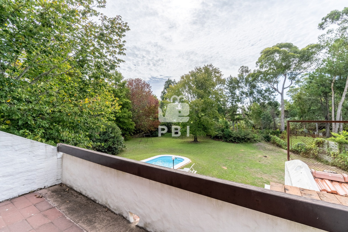 Q2FzYSBkZSAzIGRvcm1pdG9yaW9zIGVuIFNvbGFuYSwgUHVudGEgQmFsbGVuYSAtIFJlZiA6IFBCSTE0MTI4