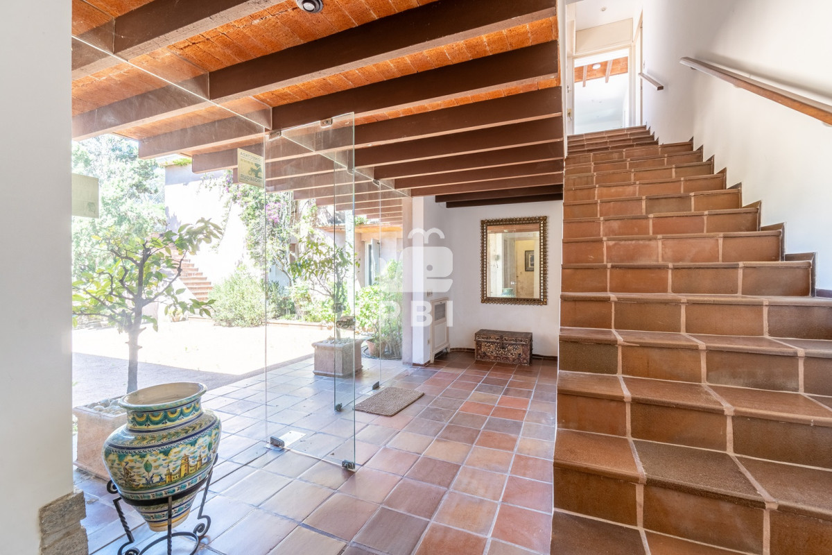 UHJvcGllZGFkIGZyZW50ZSBhbCBtYXIgZW4gU29sYW5hLCBQdW50YSBCYWxsZW5hIC0gUmVmIDogUEJJMTU0NjA=