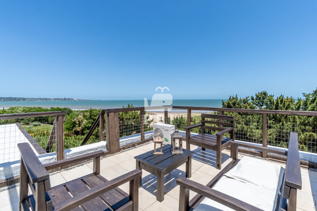 Tio Tom - GoPunta - Portal Inmobiliario de Punta del Este - Maldonado