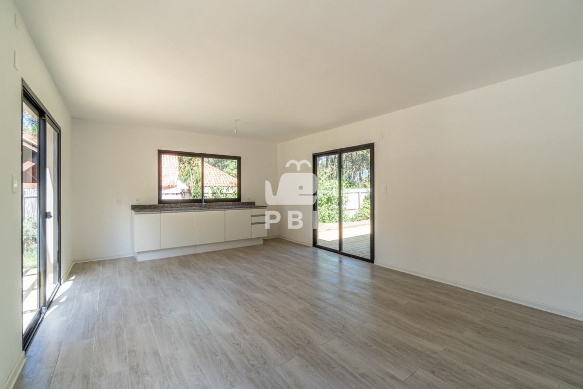 Q2FzYSBlbiB2ZW50YSwgQ2x1YiBkZWwgTGFnbyAtIFJlZiA6IFBCSTE1NzEy