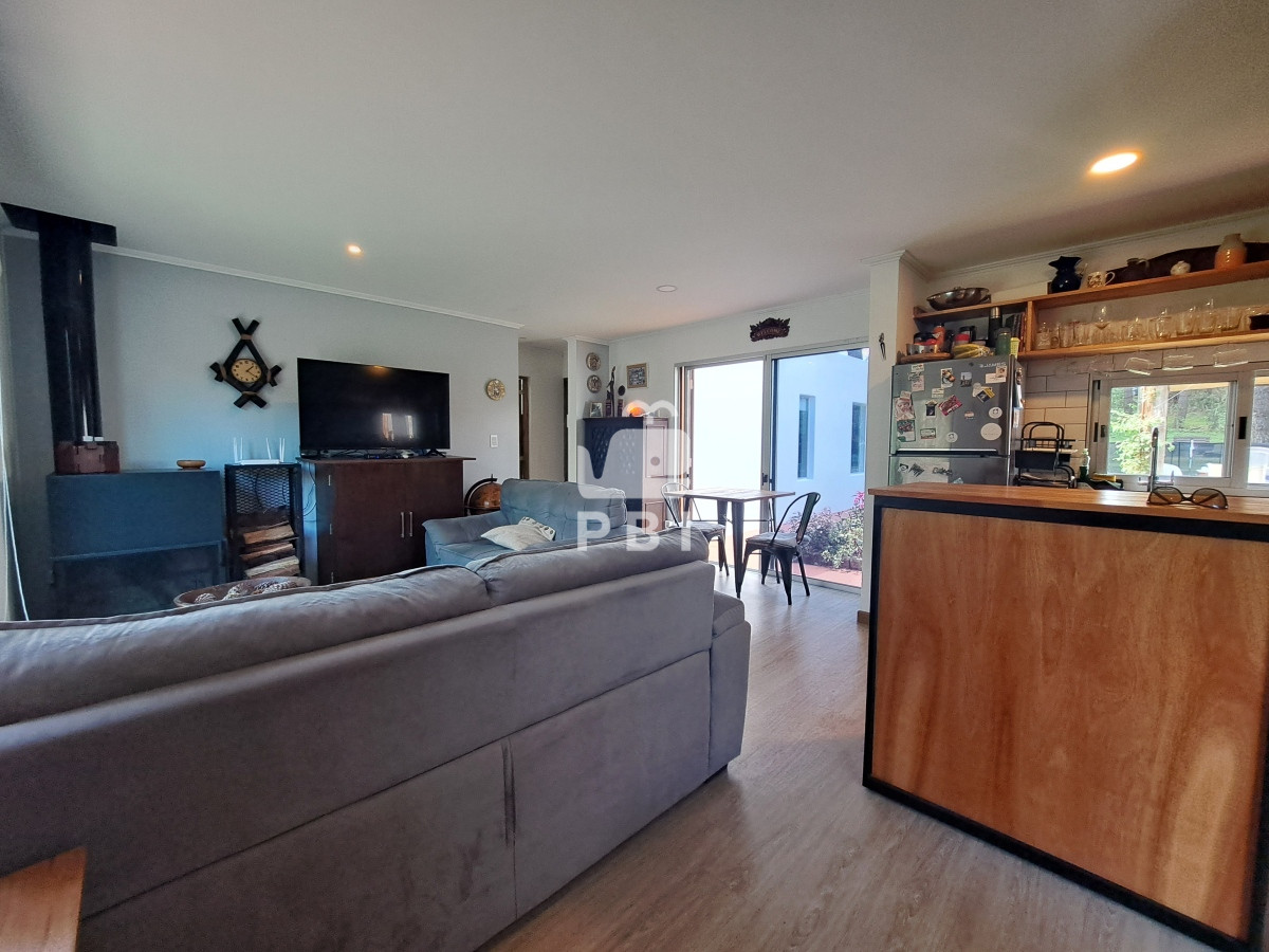 Club del Lago - GoPunta - Portal Inmobiliario de Punta del Este - Maldonado