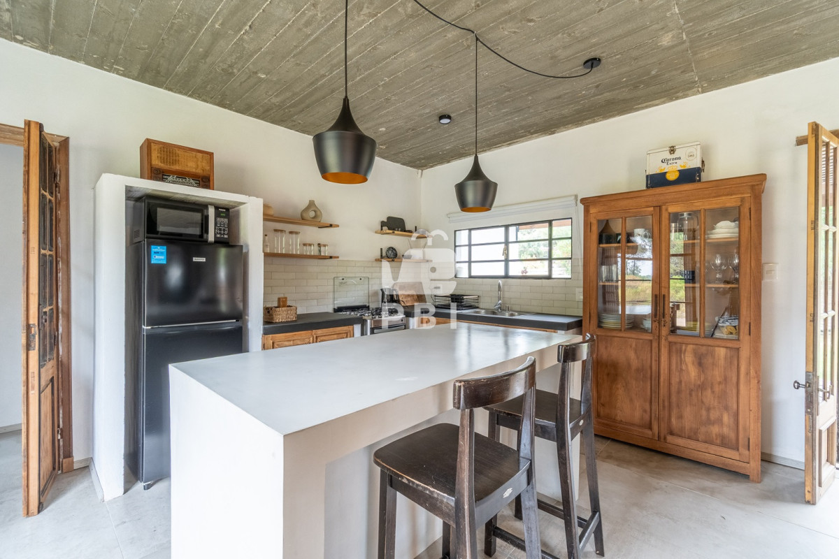 Q2FzYSBlbiB2ZW50YSBlbiBUaW8gVG9tLCBQdW50YSBCYWxsZW5hICAtIFJlZiA6IFBCSTE1NTM2