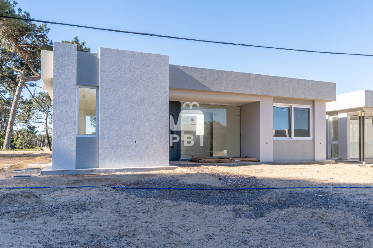 Club del Lago - GoPunta - Portal Inmobiliario de Punta del Este - Maldonado