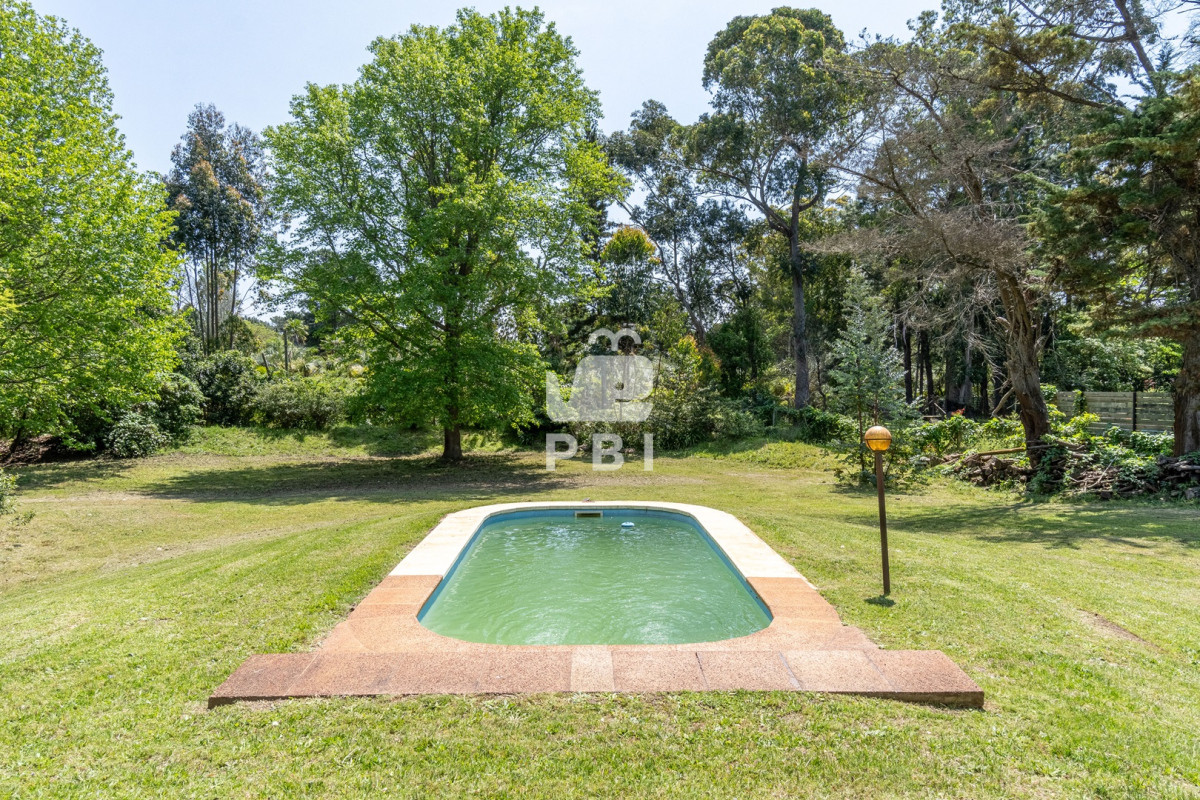 Q2FzYSBkZSAzIGRvcm1pdG9yaW9zIGVuIFNvbGFuYSwgUHVudGEgQmFsbGVuYSAtIFJlZiA6IFBCSTE0MTI4