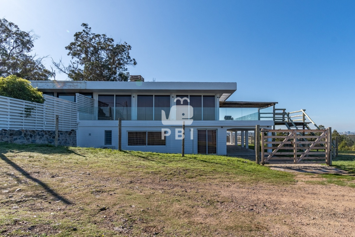Lomo de la Ballena - GoPunta - Portal Inmobiliario de Punta del Este - Maldonado
