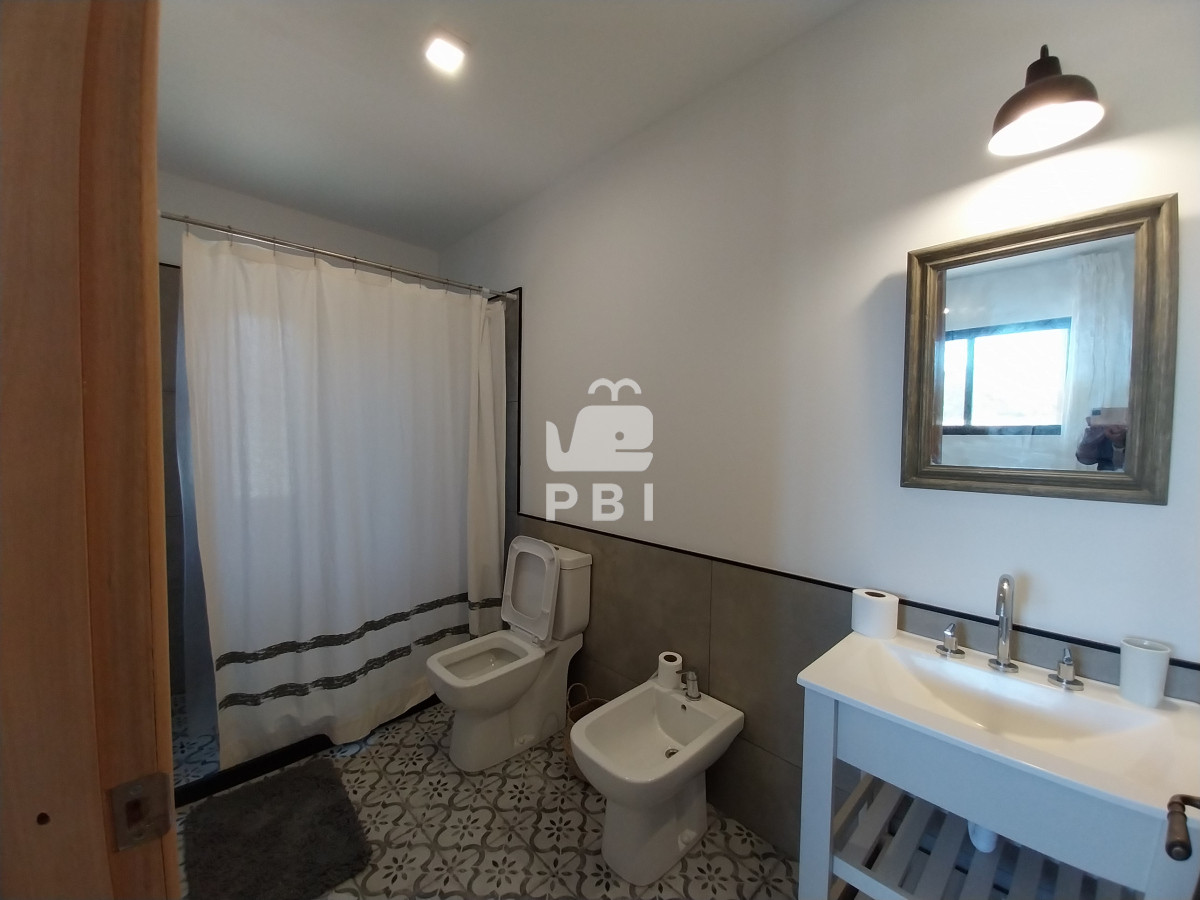 Q2FzYSAzIERPUk1JVE9SSU9TIGVuIENoaWh1YWh1YSwgUHVudGEgQmFsbGVuYSAtIFJlZiA6IFBCSTE0MjQ0