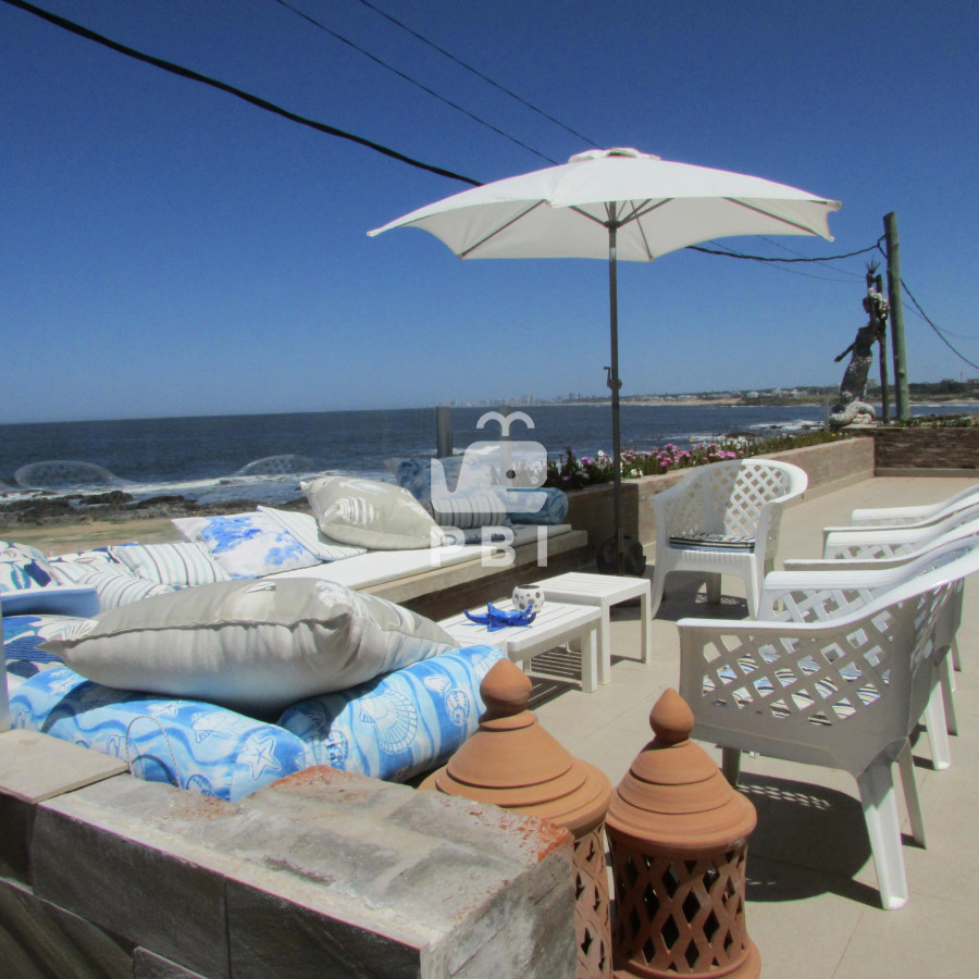 TWFnbmlmaWNhIGNhc2EgNSBEb3JtaXRvcmlvcyBlbiBsYSBCYXJyYSAgLSBSZWYgOiBQQkkxMjYzNA==