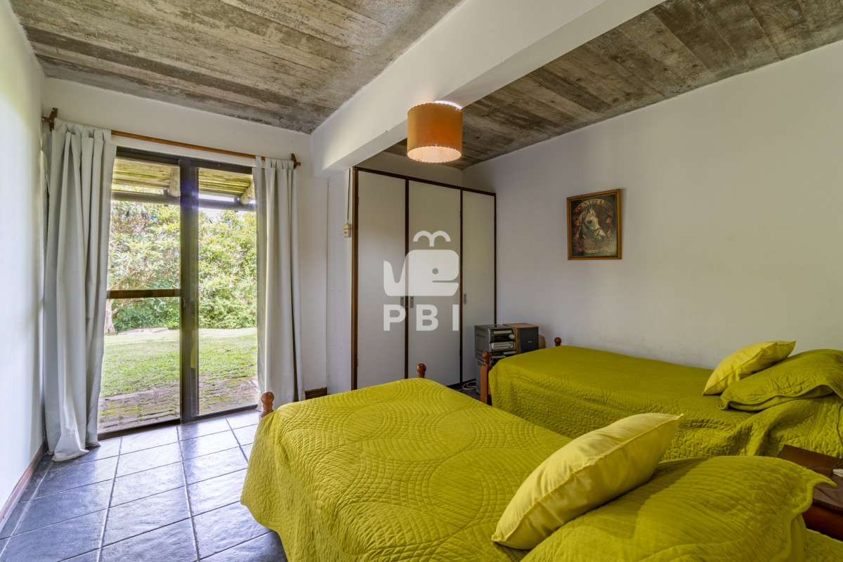 Q2FzYSBlbiB2ZW50YSBlbiBsYXMgR3J1dGFzLCBQdW50YSBCYWxsZW5hIC0gUmVmIDogUEJJMjg2MQ==