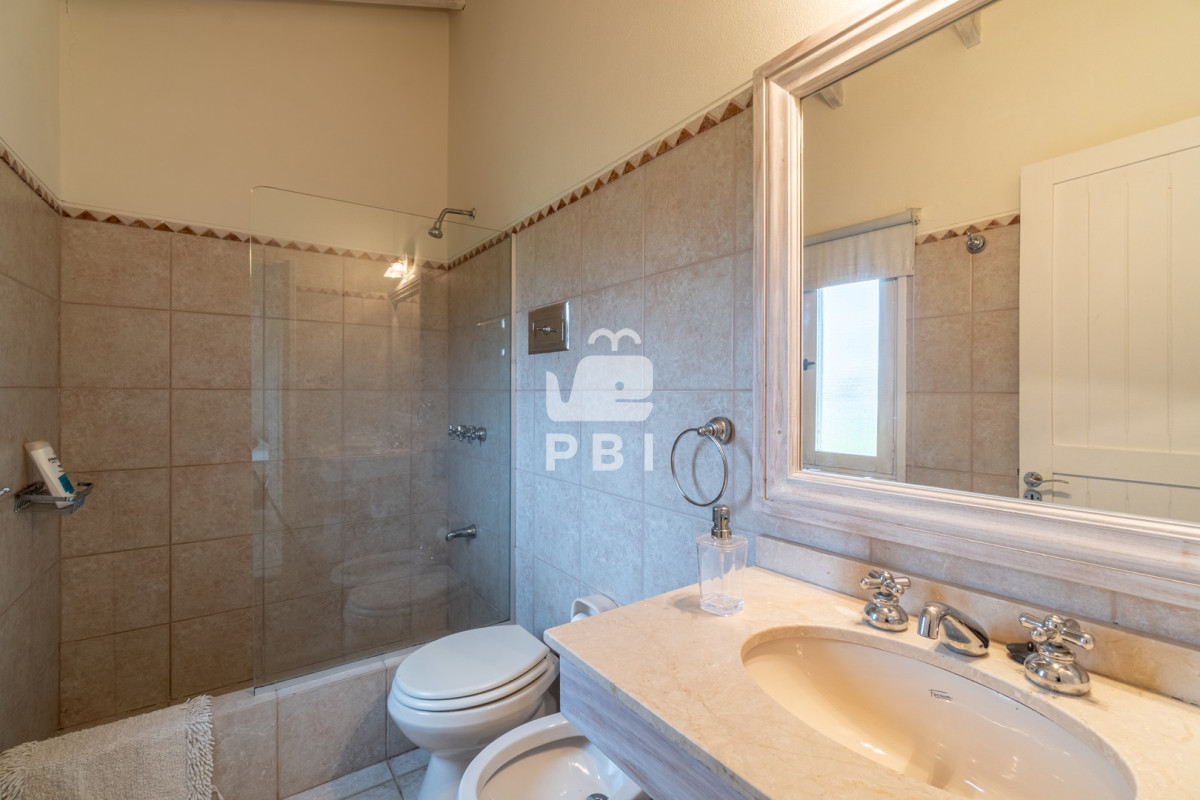 Q2FzYSBlbiAgVGlvIFRvbSA0IGRvcm1pdG9yaW9zIFRpbyBUb20sIFB1bnRhIEJhbGxlbmEuIC0gUmVmIDogUEJJNTE5