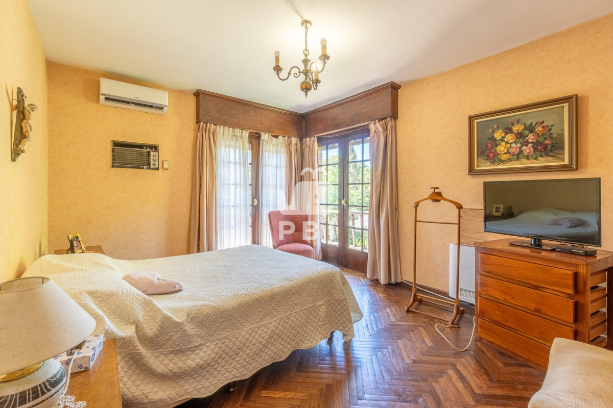 Q2FzYSA2IGRvcm1pdG9yaW9zICsgc2VydmljaW8gKyBwaXNjaW5hIFBsYXlhIE1hbnNhICAtIFJlZiA6IFBCSTE0MzMy