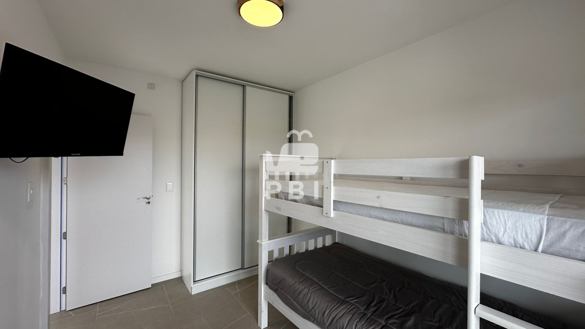 Q2FzYSAzIGRvcm1pdG9yaW9zIGVuIEdydXRhcyBWaWxsYWdlLCBQdW50YSBCYWxsZW5hIC0gUmVmIDogUEJJMTUxODg=