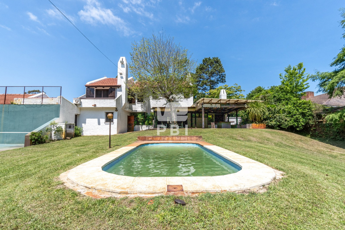 Q2FzYSBkZSAzIGRvcm1pdG9yaW9zIGVuIFNvbGFuYSwgUHVudGEgQmFsbGVuYSAtIFJlZiA6IFBCSTE0MTI4