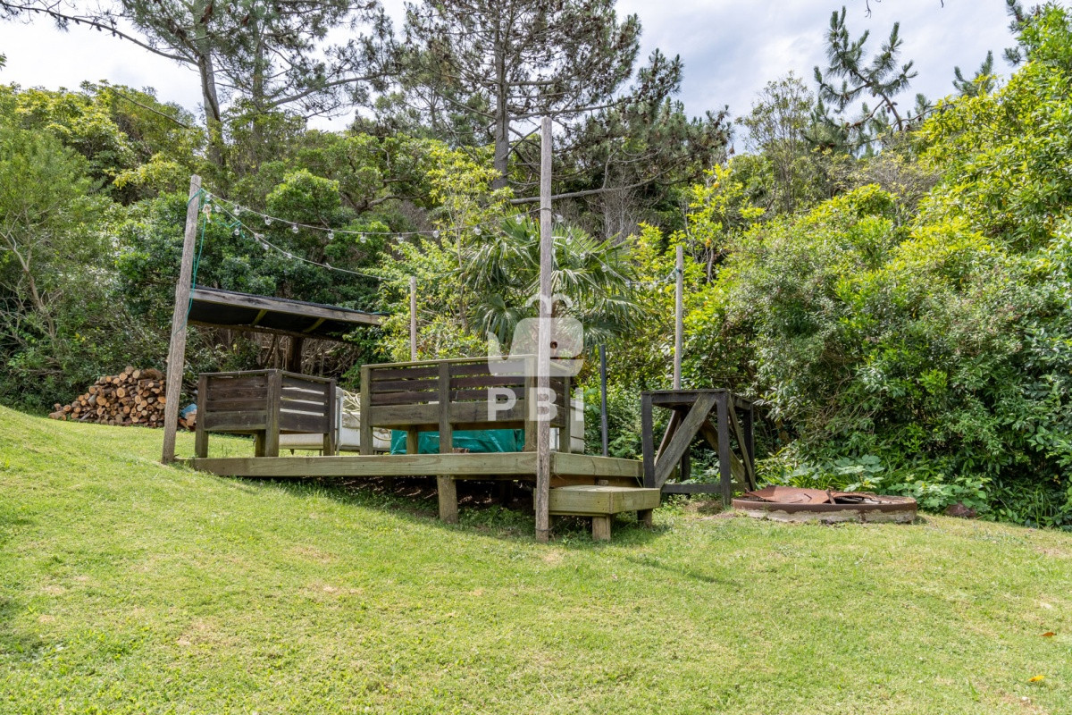 Q2FzYSBlbiB2ZW50YSBlbiBsYXMgR3J1dGFzLCBQdW50YSBCYWxsZW5hIC0gUmVmIDogUEJJMjg2MQ==