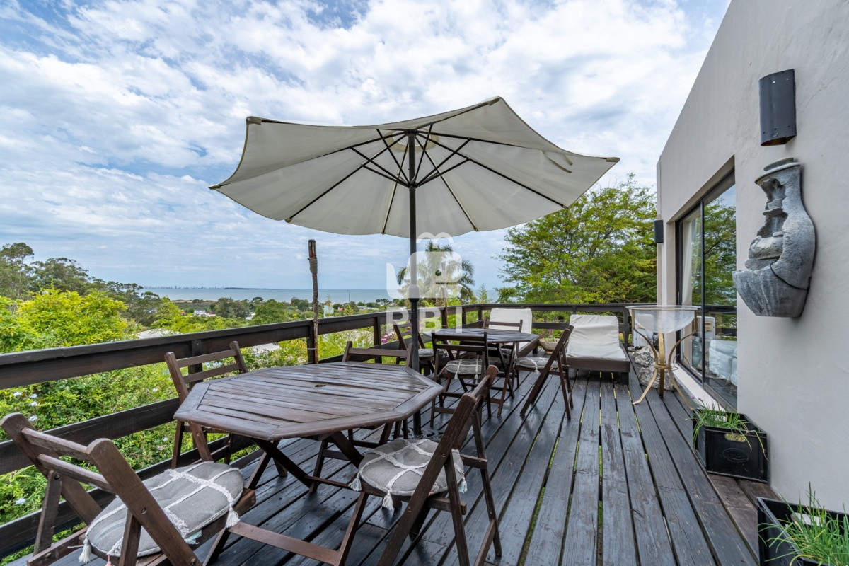 Q2FzYSBlbiB2ZW50YSBlbiBsYXMgR3J1dGFzLCBQdW50YSBCYWxsZW5hIC0gUmVmIDogUEJJMjg2MQ==