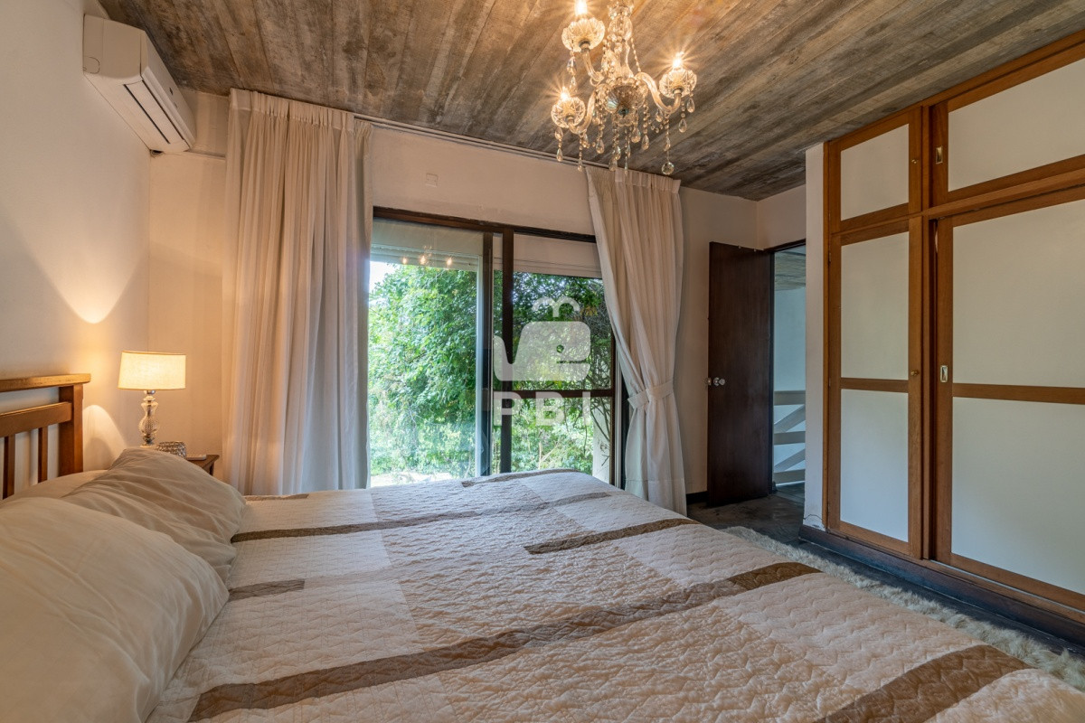 Q2FzYSBlbiB2ZW50YSBlbiBsYXMgR3J1dGFzLCBQdW50YSBCYWxsZW5hIC0gUmVmIDogUEJJMjg2MQ==