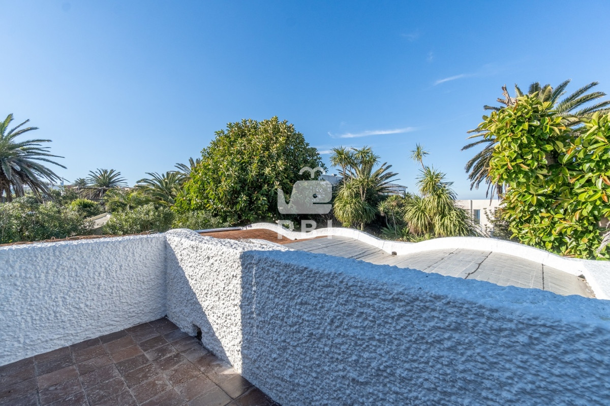 SW52ZXJ0w60gZW4gQ2FsaWRhZDogUHJvcGllZGFkIGRlIDQgRG9ybWl0b3Jpb3MgZW4gUHVudGEgZGVsIEVzdGUgLSBSZWYgOiBQQkkxMzgzOA==