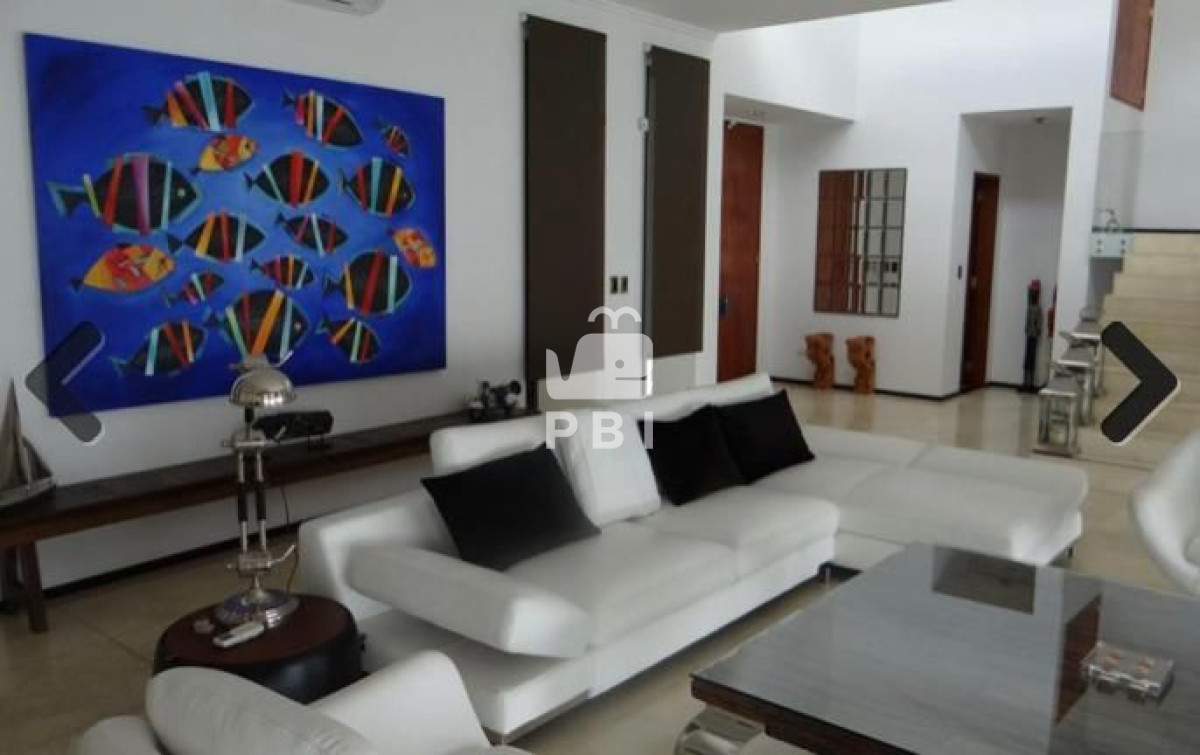 Q2FzYSAzIGRvcm1pdG9yaW9zIGVuIENsdWIgZGVsIExhZ28sIFB1bnRhIEJhbGxlbmEgLSBSZWYgOiBQQkkxOTgz