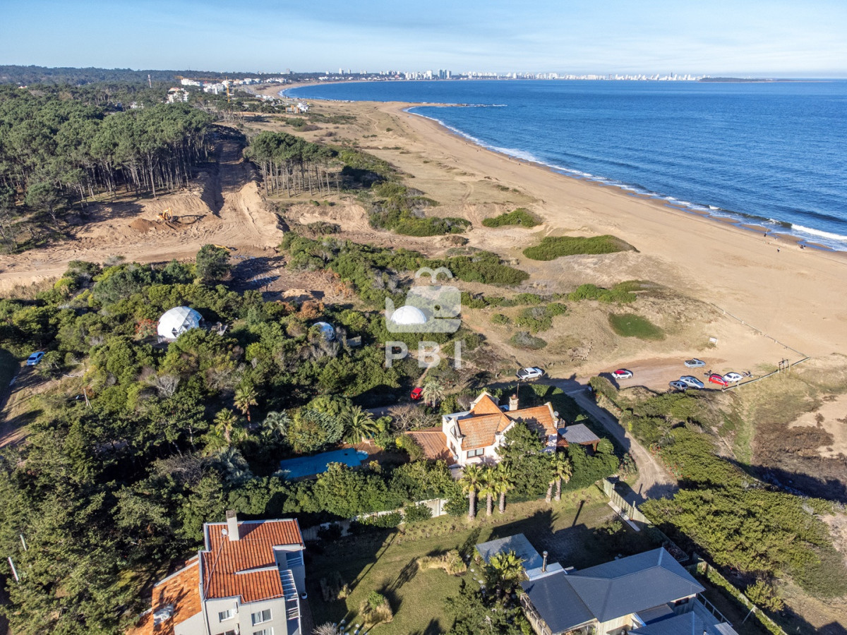 Q2FzYSBlbiB2ZW50YSA1IGRvcm1pdG9yaW9zLCBMYXMgR3J1dGFzIC0gUmVmIDogUEJJMTYxMA==