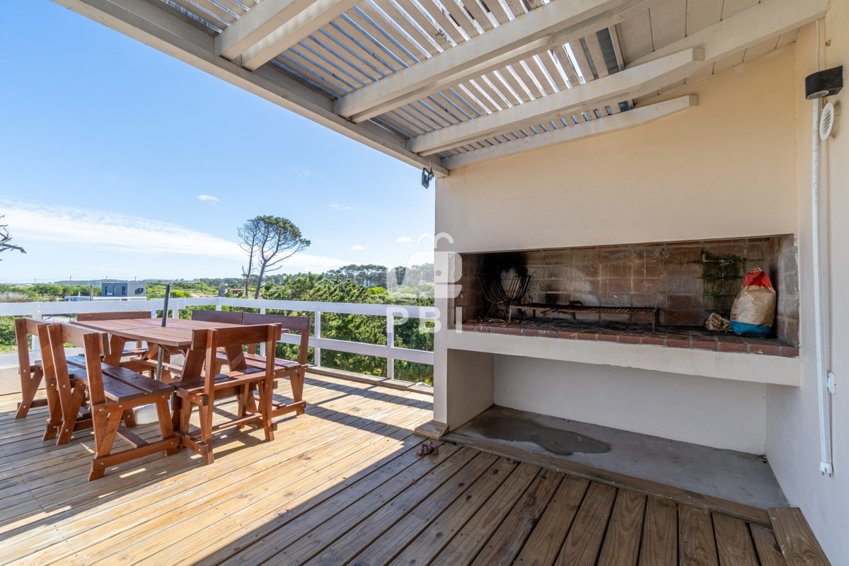 VmVudGEgQ2FzYSB1YmljYWRhIGVuIGxhcyBkdW5hcyBkZSBDaGlodWFodWEgLSBSZWYgOiBQQkkxMzUzOQ==