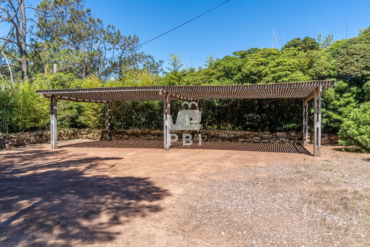 UHJvcGllZGFkIGZyZW50ZSBhbCBtYXIgZW4gU29sYW5hLCBQdW50YSBCYWxsZW5hIC0gUmVmIDogUEJJMTU0NjA=