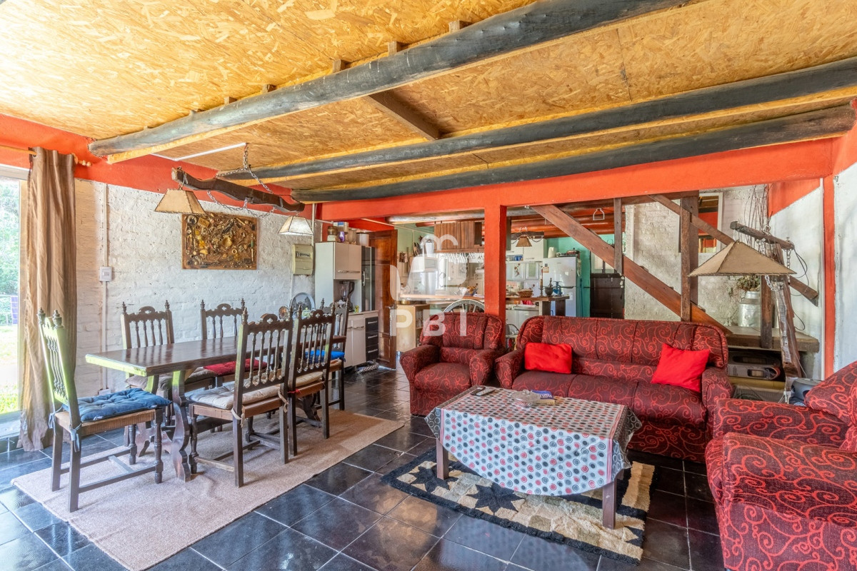 Q2FzYSBlbiB2ZW50YSBlbiBPY2VhbiBQYXJrIC0gUmVmIDogUEJJMTMwNjE=