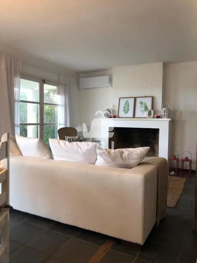 Montoya - GoPunta - Portal Inmobiliario de Punta del Este - Maldonado