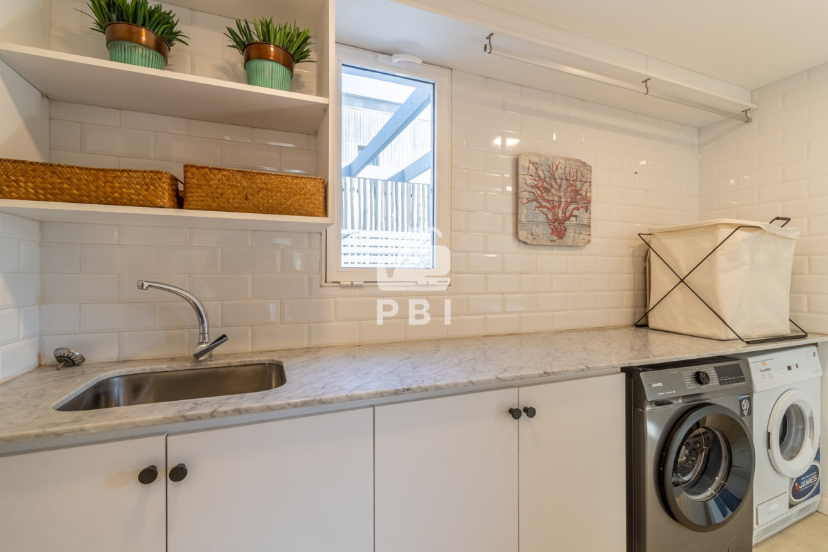 IFZlbnRhIGRlIFJlc2lkZW5jaWEgUHJlbWl1bSBlbiBCYXJyaW8gUHJpdmFkbyAgLSBSZWYgOiBQQkkxNDg5MQ==