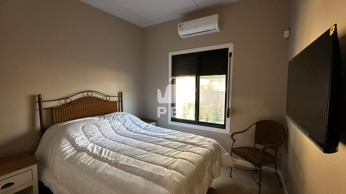 Q2FzYSAzIGRvcm1pdG9yaW9zIGVuIENoaWh1YWh1YSwgUHVudGEgQmFsbGVuYS4gLSBSZWYgOiBQQkkxNTQ5NQ==