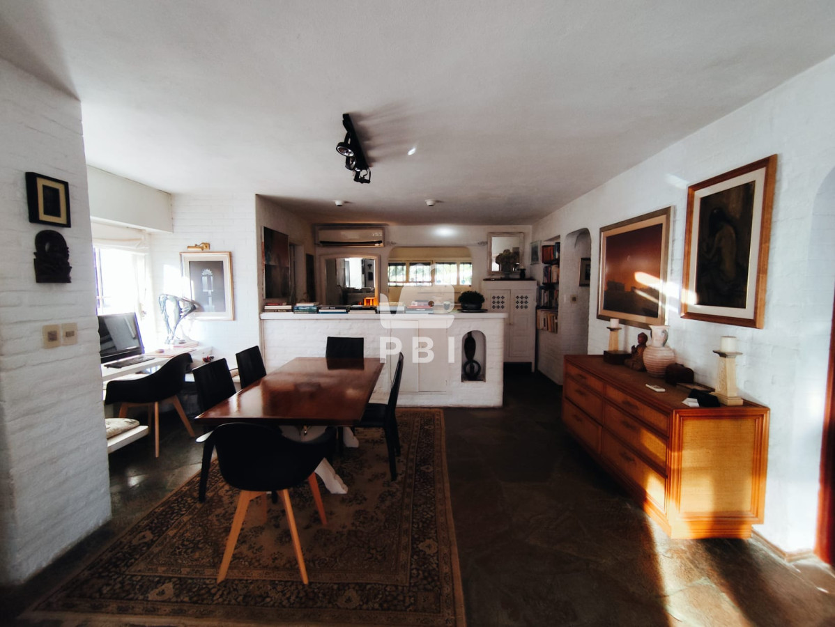 Q2FzYSBkZSAzIGRvcm1pdG9yaW9zIGVuIFJpbmNvbmFkYSwgUHVudGEgQmFsbGVuYSAtIFJlZiA6IFBCSTE0MTMy