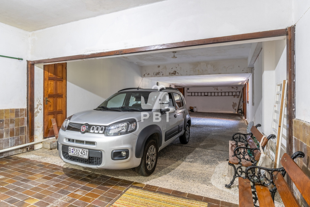 Q2FzYSBkZSA0IGRvcm1pdG9yaW9zIGVuIExvbW8gZGUgbGEgQmFsbGVuYSAgLSBSZWYgOiBQQkkxNTE0Mg==