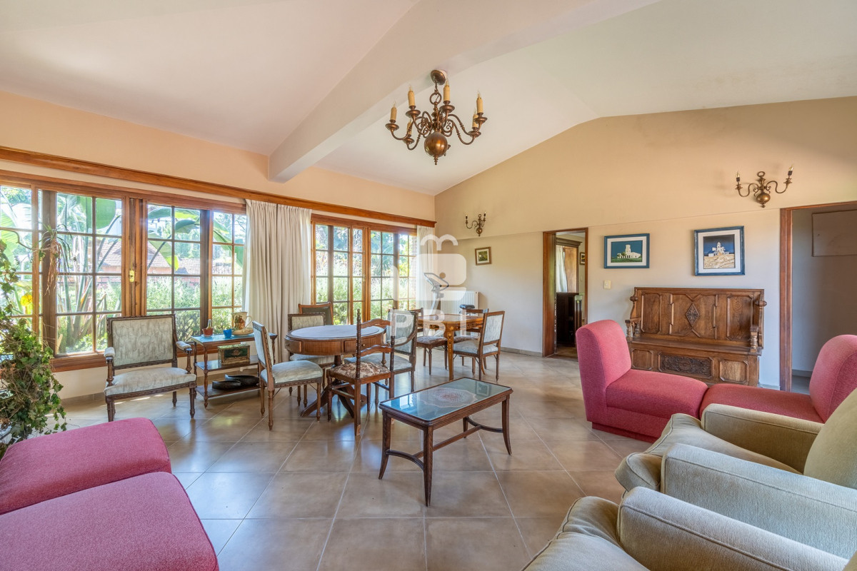 Q2FzYSA2IGRvcm1pdG9yaW9zICsgc2VydmljaW8gKyBwaXNjaW5hIFBsYXlhIE1hbnNhICAtIFJlZiA6IFBCSTE0MzMy