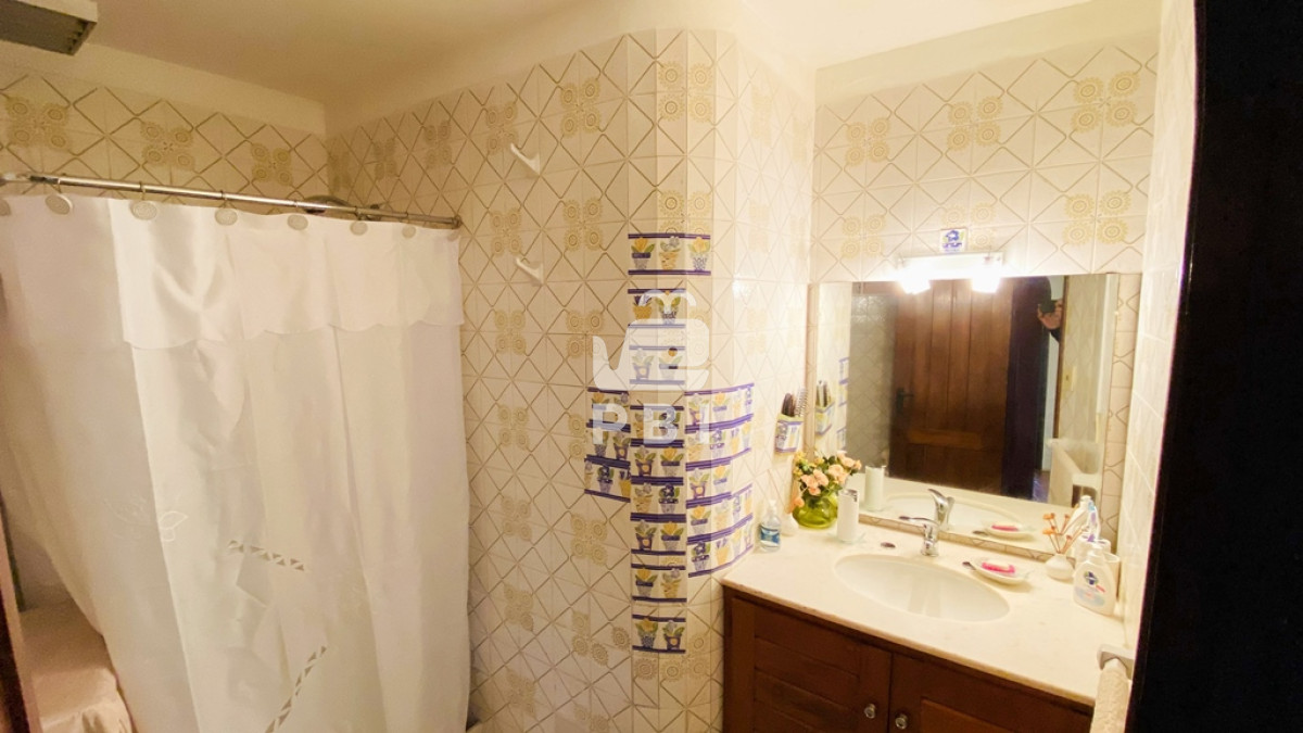 Q2FzYSAzIERPUk1JVE9SSU9TIGVuIFNvbGFuYSwgUHVudGEgQmFsbGVuYSAtIFJlZiA6IFBCSTIzMDk=