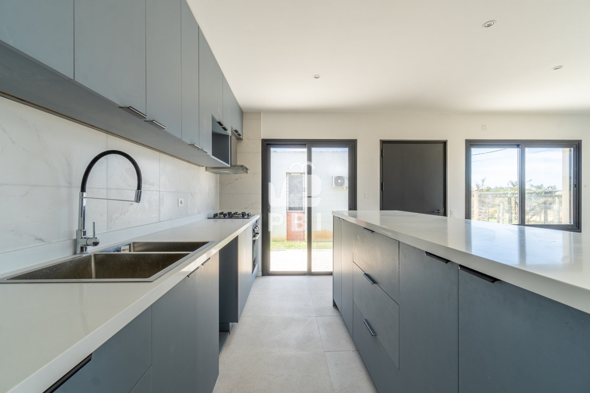 Q2FzYSBlbiB2ZW50YSBlbiBDaGlodWFodWEsIFB1bnRhIEJhbGxlbmEgIC0gUmVmIDogUEJJMTUwNjQ=