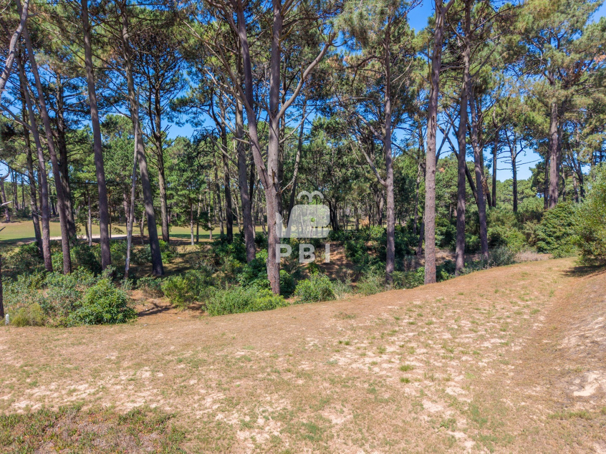 Q2FzYSBlbiB2ZW50YSBlbiBDbHViIGRlbCBMYWdvLCAgUHVudGEgQmFsbGVuYSAtIFJlZiA6IFBCSTE1NzMw