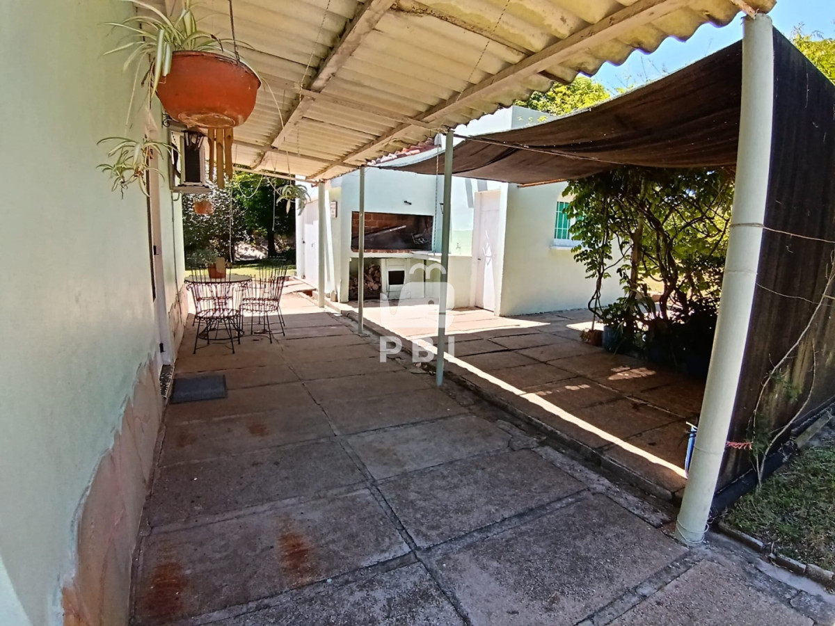 Q2FzYSAyIGRvcm1pdG9yaW9zLCBQb3J0ZXp1ZWxvIEJvc3F1ZSwgUHVudGEgQmFsbGVuYSAgLSBSZWYgOiBQQkkxNTQyNA==