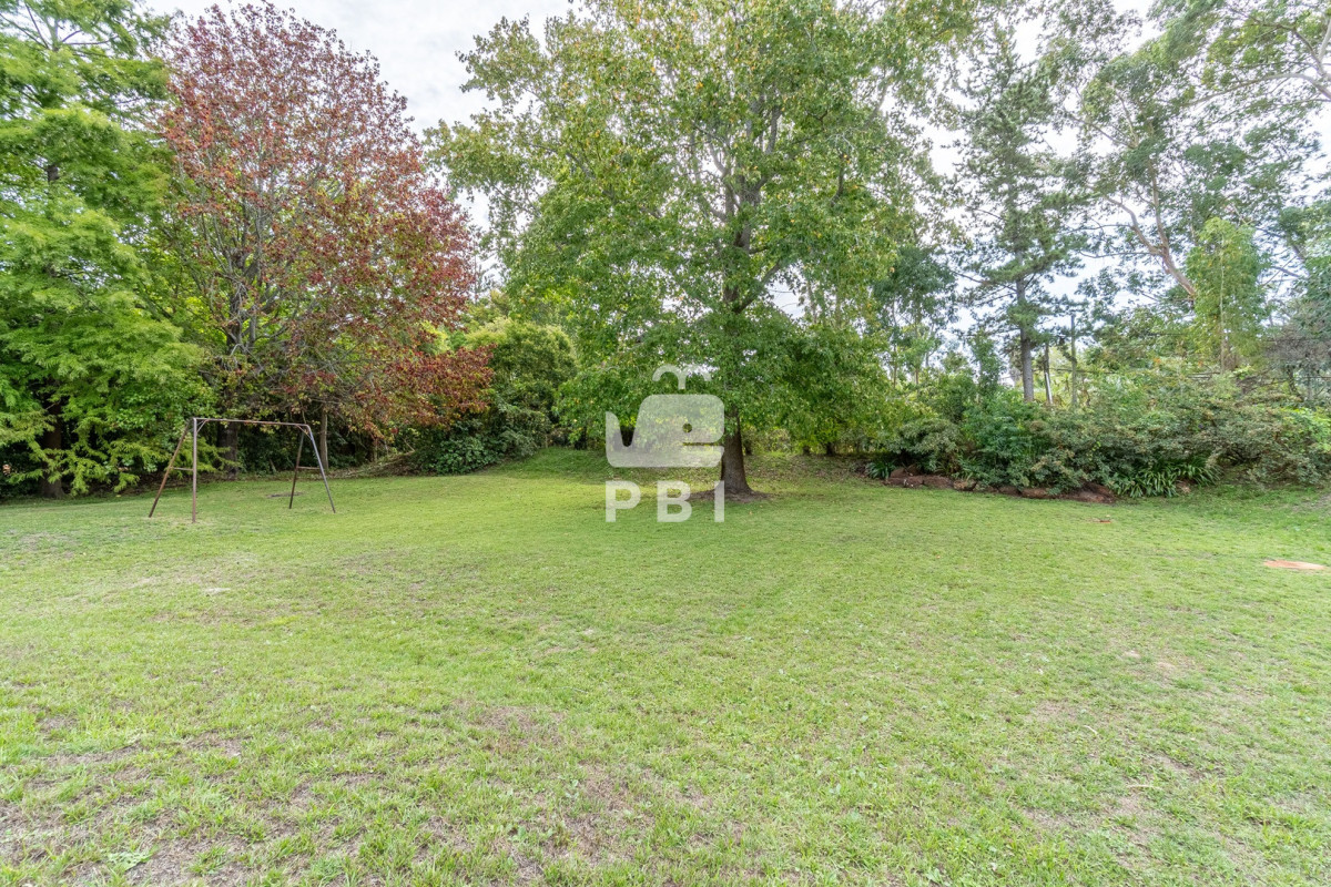 Q2FzYSBkZSAzIGRvcm1pdG9yaW9zIGVuIFNvbGFuYSwgUHVudGEgQmFsbGVuYSAtIFJlZiA6IFBCSTE0MTI4