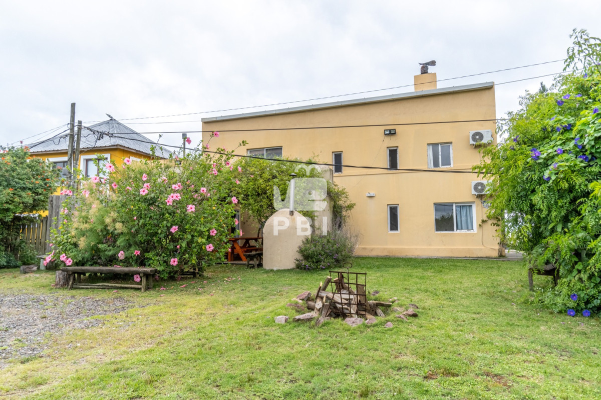 Q2FzYSBlbiAgVGlvIFRvbSA0IGRvcm1pdG9yaW9zIFRpbyBUb20sIFB1bnRhIEJhbGxlbmEuIC0gUmVmIDogUEJJNTE5