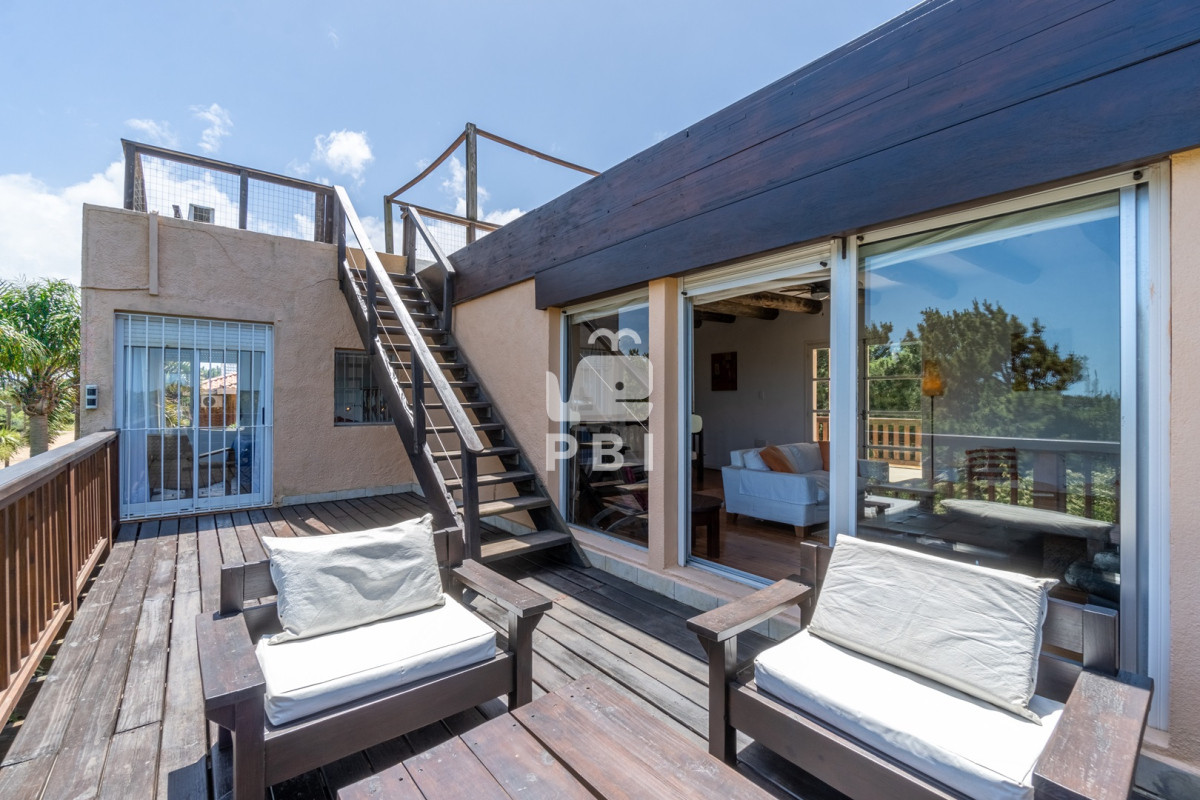 Tio Tom - GoPunta - Portal Inmobiliario de Punta del Este - Maldonado