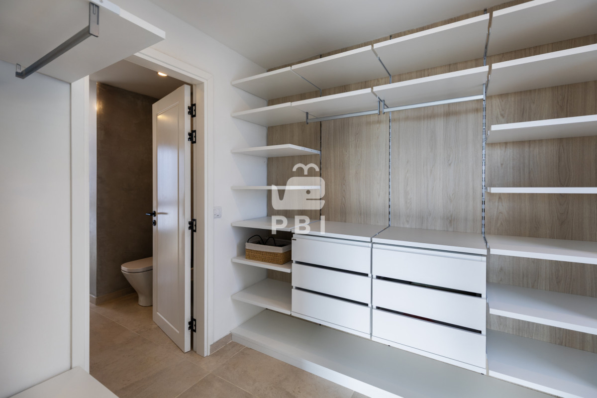 Q2FzYSBlbiB2ZW50YSBlbiBMYWd1bmEgZGUgbG9zIENpc25lcywgUHVudGEgQmFsbGVuYS4gLSBSZWYgOiBQQkkxNTQ3Mg==